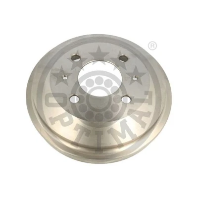 Imagen de Tambor de freno OPTIMAL BT 1720