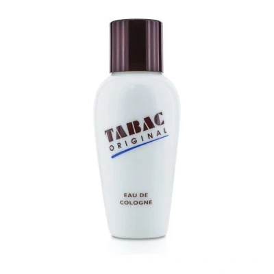Imagen de Tabac Original Agua de Colonia 100 ml