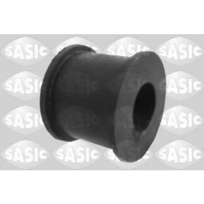 Imagen de SASIC 2306102 Silentblock Barra Estabilizadora Eje delantero Soporte de caucho MERCEDES BENZ: Sprinter 3 T Furgón, 2 Furgón