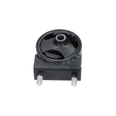 Imagen de KAVO PARTS EEM 4011 Soporte de motor KIA: Rio I Familiar