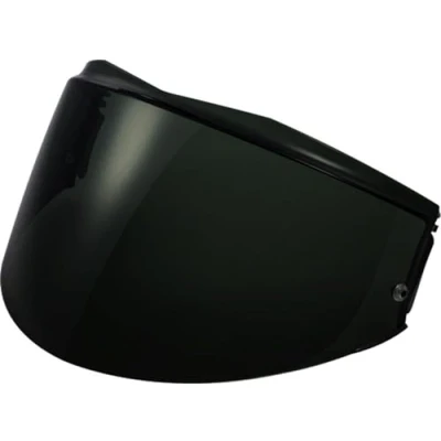 Imagen de LS2, Visera para casco moto FF399 tinted