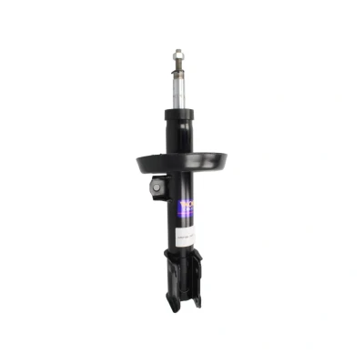 Imagen de Amortiguador MONROE G16770