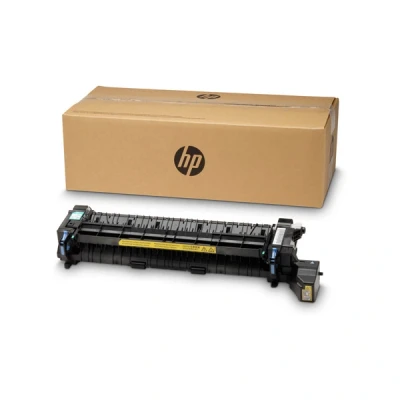 Imagen de Kit de Fusor HP LaserJet 220V Original 3WT88A, 150.000 páginas, para impresoras Color Enterprise M751dn y Managed E75245dn