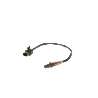 Imagen de Sonda Lambda BOSCH 0 258 017 454