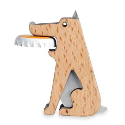 Imagen de Fetch! Bottle Opener (BO25)