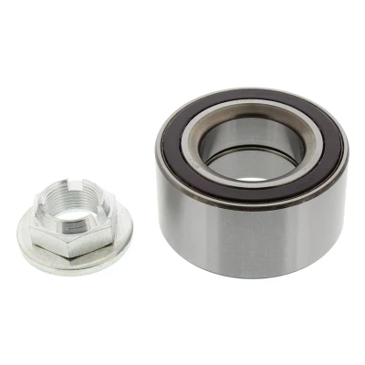 Imagen de MAPCO 26638 Juego de cojinete rueda con anillo sensor magnético incorporado 75 FORD: MONDEO 3 Stufenheck, 3, Kombi