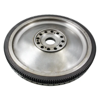 Imagen de Volante de inercia FEBI BILSTEIN 104889