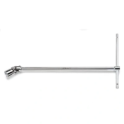 Imagen de BETA 009520008 Llave de cubo 8 hexagonal