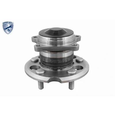 Imagen de ACKOJA A70 0139 Juego de cojinete rueda Eje trasero TOYOTA: RAV4 II SUV