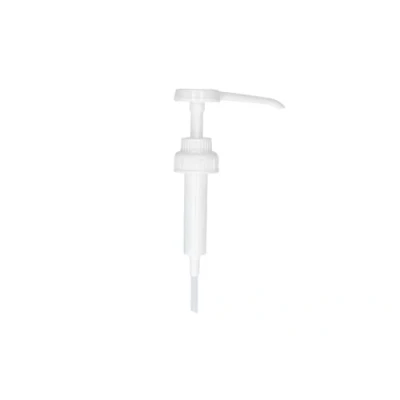 Imagen de Bombear 10 ml por 2,5 l Wit One Size