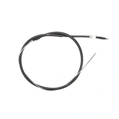 Imagen de TRW GCH726 Cable de Freno Mano 2128, 1330 Discos