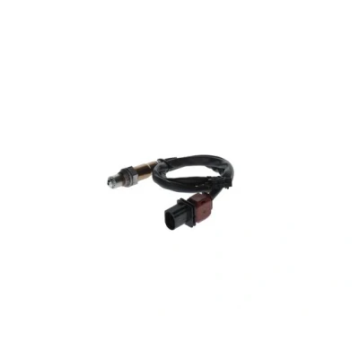 Imagen de BOSCH 0 258 007 00T Sonda lambda FORD: Focus Mk4 Hatchback