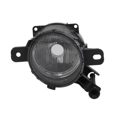 Imagen de TYC 19 5985 11 2 Faros Antiniebla derecha OPEL: Zafira B
