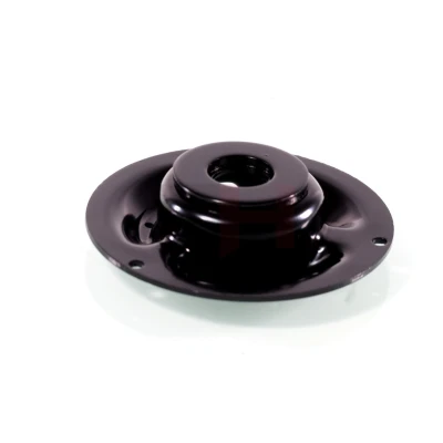 Imagen de GH 363522 Caja de muelle Eje delantero, derecha, izquierda, izquierda HYUNDAI: ix20 (JC) 1.4 LPG, 1.6 LPG