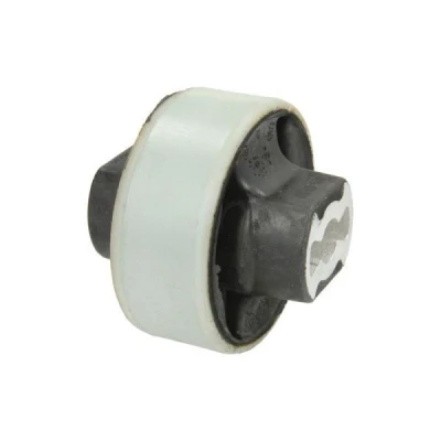 Imagen de REINHOCH RH14 1032 Silentblock Brazo de Suspension Eje delantero, posterior, ambos lados 66 MAZDA: 3 Hatchback, FIAT: Grande Punto Hatchback