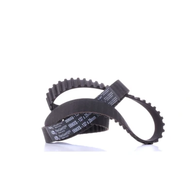 Imagen de GATES FleetRunner Micro V Stretch Fit 5598XS Correa de Distribucion 137 1305 25 Fibra vidrio, HNBR (Acrilo Nitrilo Butadieno Hidrogenado) norauto,