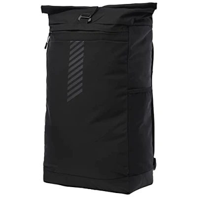 Imagen de Helly Hansen Unisex Mochila Vika, STD, Negro