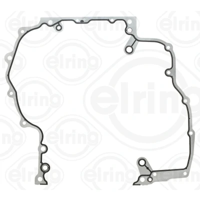 Imagen de Junta, carcasa de control ELRING 003.780