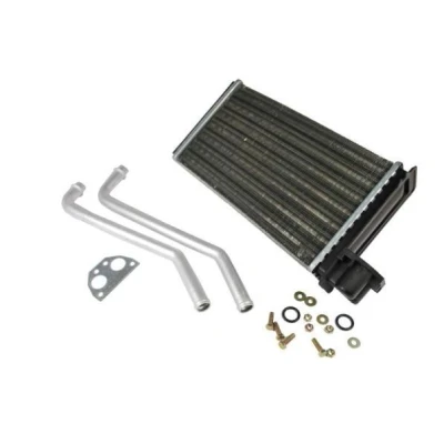 Imagen de THERMOTEC D6P006TT Radiador de Calefaccion PEUGEOT: 205 II Hatchback, 309 I Hatchback