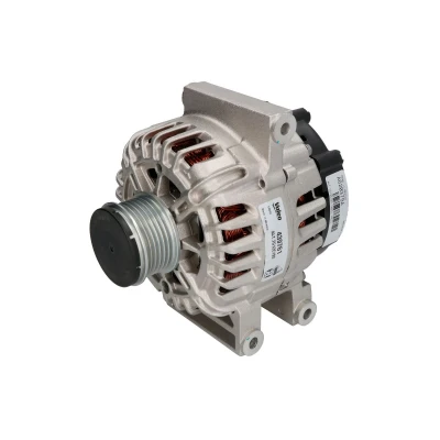 Imagen de VALEO 439761 Alternador 14V 140A OPEL: Corsa D Hatchback, Astra J Sports Tourer, Hatchback