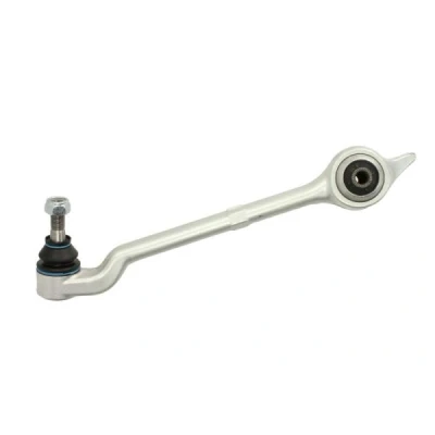 Imagen de REINHOCH RH04 3017 Barra oscilante, suspensión de ruedas Eje delantero, izquierda Brazo oscilante transversal 14,2 BMW: 5 Berlina, Touring