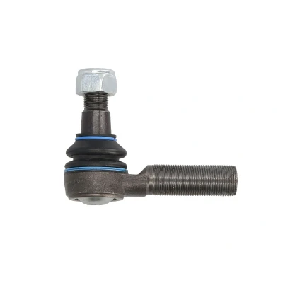 Imagen de REINHOCH RH01 4006 Rótula de dirección M 20 x 1,5 derecha FORD: Transit Mk3 Furgón