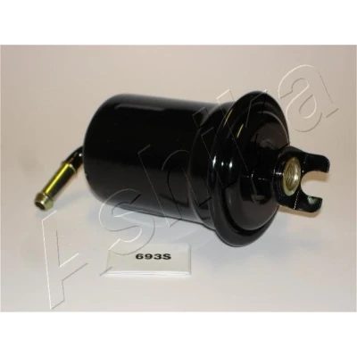 Imagen de Filtro combustible ASHIKA 30 06 693
