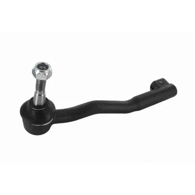 Imagen de VAICO V20 7132 Barra de Dirección Eje delantero, izquierda Original calidad BMW: 5 Berlina, Touring