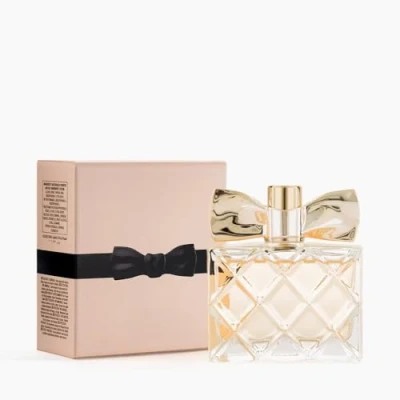 Imagen de Avon Luck Eau de Parfum Para Mujer 50ml