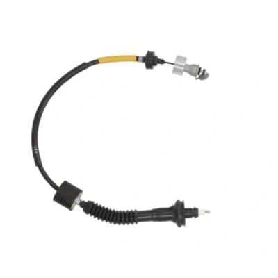 Imagen de TRW GCC3100 Cable de Embrague con reajuste automático CITROËN: Xsara Picasso norauto, oscaro, mister auto