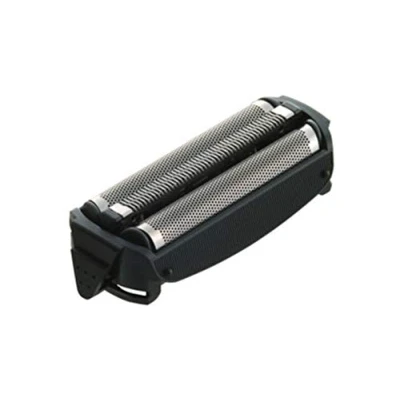 Imagen de Panasonic WES9085Y1361 Accesorio para máquina de afeitar