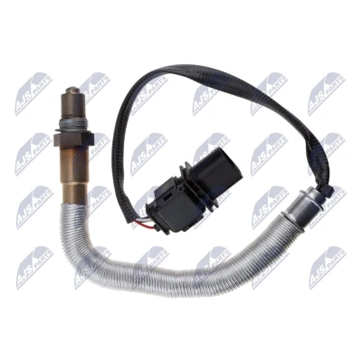 Imagen de NTY ESL BM 018 Sonda lambda de regulación