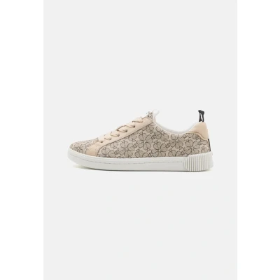 Imagen de kate spade new york Flower LACE UP Zapatillas Milk glass/multicoloured, Mujer, Talla: 39, glass/multi coloured Zapatos