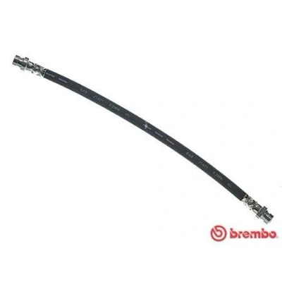 Imagen de BREMBO T 30 057 Latiguillos de Freno 330 F10X1