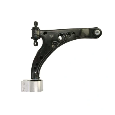 Imagen de DELPHI TC3471 Barra oscilante, suspensión de ruedas Brazo oscilante longitudinal OPEL: Astra K Sports Tourer, Hatchback