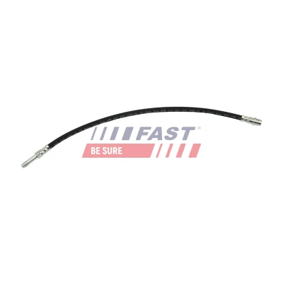 Imagen de FAST FT10107 Latiguillos de Freno 510mm INN M10x1.0