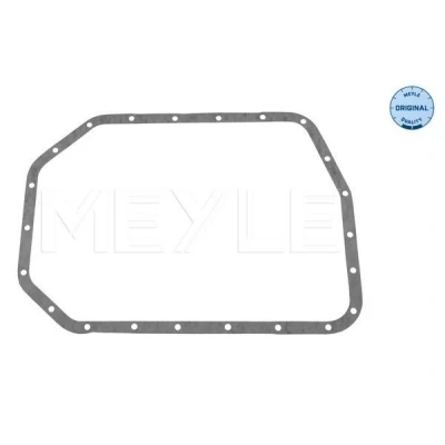 Imagen de MEYLE 314 139 1002 Juntas ORIGINAL Quality BMW: X5, 7