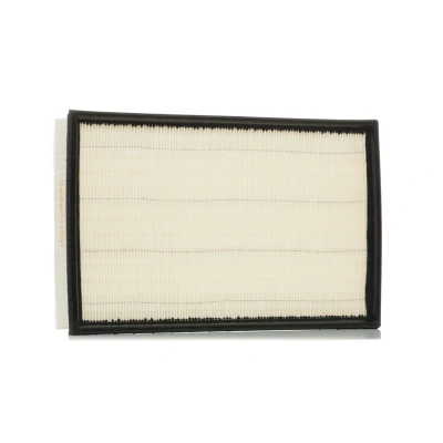 Imagen de BOSCH 1 457 433 300 Filtro de aire 58 215 327 Cartucho filtrante VOLVO: S60 I, S80 V70 2 norauto, oscaro, mister auto
