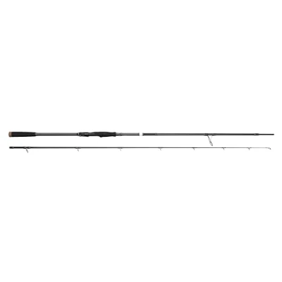 Imagen de Savage Gear SG2 Fast Game 8&#039;6&quot;/2.59m MF 30 80g/XH 2sec Caña spinning