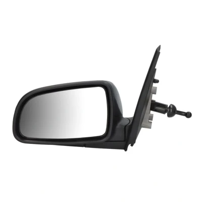 Imagen de Retrovisor exterior BLIC 5402 56 2001063P