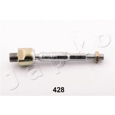 Imagen de JAPKO 103428 Rotula Axial de Direccion eje delantero, ambos lados HONDA: CIVIC 8