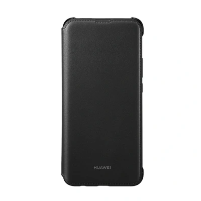 Imagen de tapa abatible Huawei P Smart Z