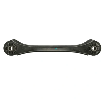 Imagen de DELPHI TC4435 Barra oscilante, suspensión de ruedas HYUNDAI: i30 III Hatchback, KIA: Niro, Ceed Hatchback