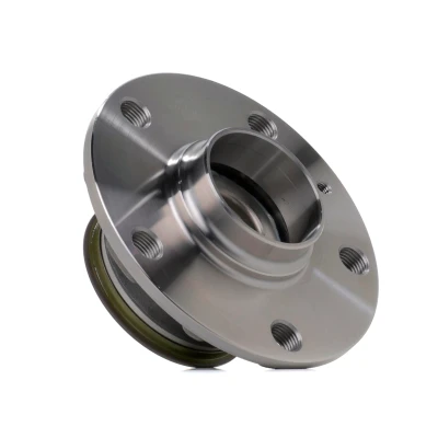 Imagen de MEYLE 100 750 0001 Juego de cojinete rueda SEAT: Leon II Hatchback, Altea XL, III ST, VOLKSWAGEN: GOLF 5, 7, 6, AUDI: A3 Hatchback