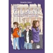 Imagen de El C.l.a.n.: Un Trayecto Por La Historia