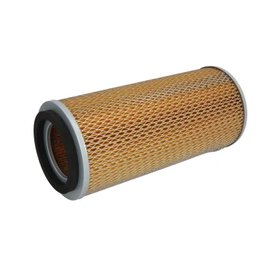 Imagen de JC PREMIUM B21020PR Filtro de aire 280 132, 132 redondo Cartucho filtrante NISSAN: Patrol Hardtop, GR 4 SUV