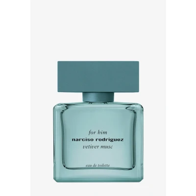Imagen de Narciso Rodriguez For Him Vetiver Musc Eau de Toilette 100 ml