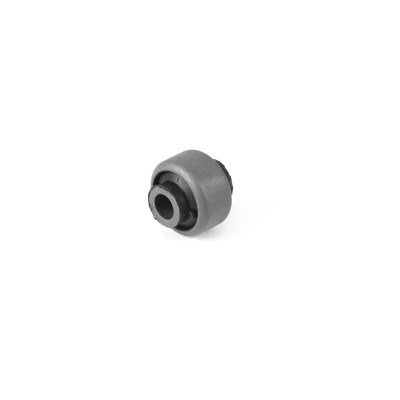 Imagen de SKF VKDS 336033 Silentblock Brazo de Suspension RENAULT: LAGUNA 2, 2 Grandtour, ESPACE 4