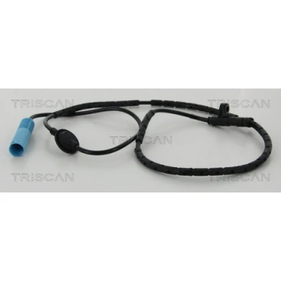 Imagen de TRISCAN 8180 17204 Sensor de ABS 1115 31,5 ROVER: 75, 75 Tourer