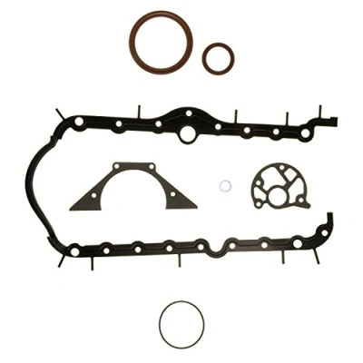 Imagen de AJUSA 54088900 Juntas FORD: Transit Mk5 Camión de plataforma/Chasis